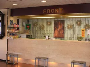 Hotel Los Inn Kochi - Image 5