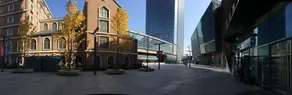 OKL Hotel - Image 4