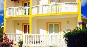 Apartment Emanuela - Image 5
