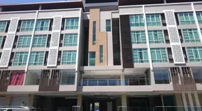 Classy Studio Apartment (KBCP) - Image 3