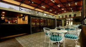 Raaj Resort - Image 4