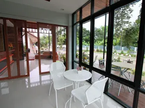 Phakawan Hotel - Image 5