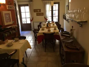 La Posada de Berge - Image 4