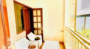 Residence Inn Homestay - Image 2