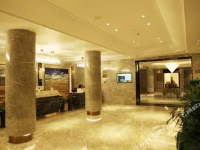 Xining Mansion - Image 4