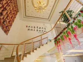West Coast Inn Weizhou Island - Image 4