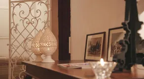 Casa d'Autore - Image 4