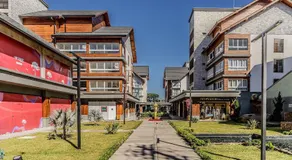 Studio 303 no Vita Boulevard - Image 5