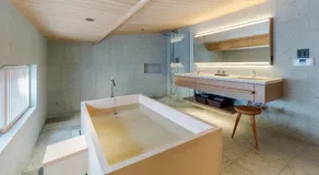 季楽 邸 清水 Kiraku Tei Kiyomizu - Image 3