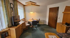 Appartment St- Leonhard - Image 2