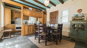 The Beach House - Image 4