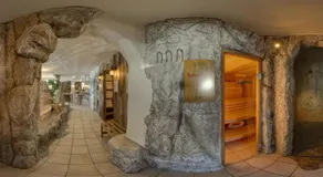 Natur-Genuss-Hotel Sonnasita - Image 5