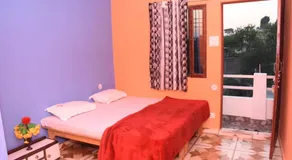 SHREE HOME STAY - Image 2