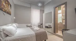 Hotel Bogart Milano - Image 2