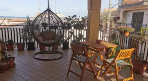 CESARE Guest House - Image 4