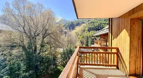 Le Relax, sport et détente, 90m des pistes - Image 4