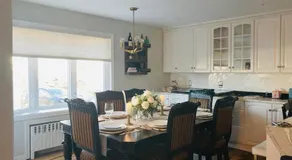 FIFA Stay Near MetLife Stadium 5BR NYC - Image 3