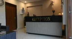 Hotel Lake Casa - Image 5