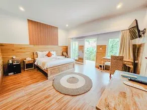 Agung Wiwin Homestay & Restaurant - Image 3