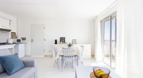 Oasis Tenerife Rentals con Piscina climatizada, Cocina exterior y Barbacoa - Image 5