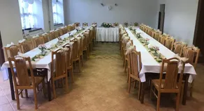 Hvězdonice Hostinec U Kuželků - Image 5