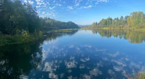 Lake Room - Image 4