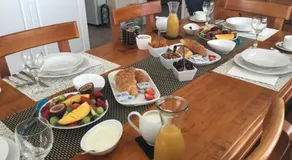 Brezza Bella Boutique Bed & Breakfast - Image 2