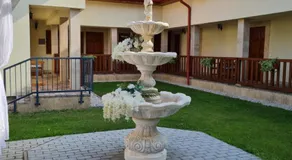 Tőrös Panzió - Image 4
