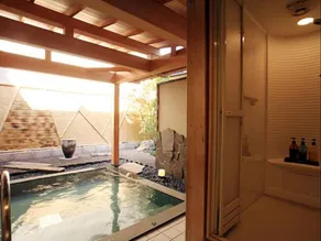 Kawaguchiko Park Hotel - Image 5