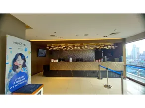 950 AHM Suites at ACQUA - Image 4