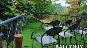 Nilambu Homestay - Image 4