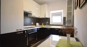 Apartman Viktoria - Image 4