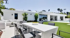 Vista Modern - Image 5