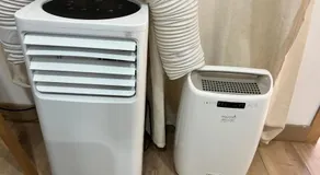 Alojamiento exclusivo y acogedor en Guamasa - Image 5