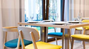 Hotel Morski Widok - Image 5