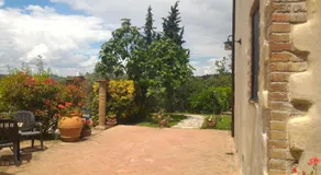 Borgo Montauto - Image 2