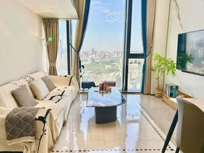 Panda Homestay (Luohu Port Branch) - Image 2