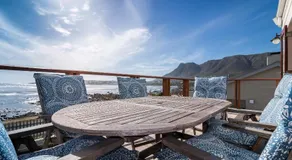 Geheim Luxury Seafront - Image 3