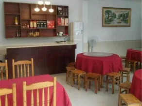 Hongyan Farmhouse - Image 4