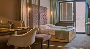 Orion Apartman - Image 2