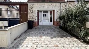 la petite maisonnette - Image 5