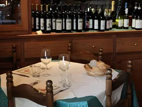 Hotel Miravidi a Cervinia - Image 4