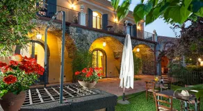 Wine Resort Villagrande - Image 2