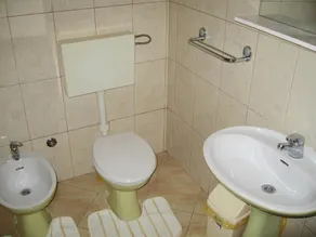 Apartment Dita A1 Nin, Zadar riviera - Image 3