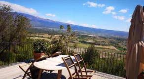 La Bastide du Limon - Image 4