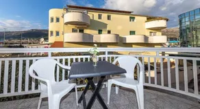 Apartments with parking space Kastel Luksic, Kastela - 22071 - Image 5