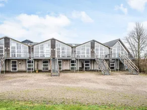 person holiday home in Hojer - Image 4