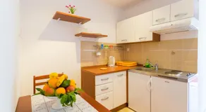 Apartments Slavica - Image 3