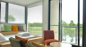 Tall House - Image 2