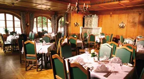 Hotel Friesacher - Image 3